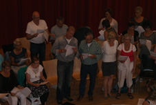 Repetitie Regius (28).jpg